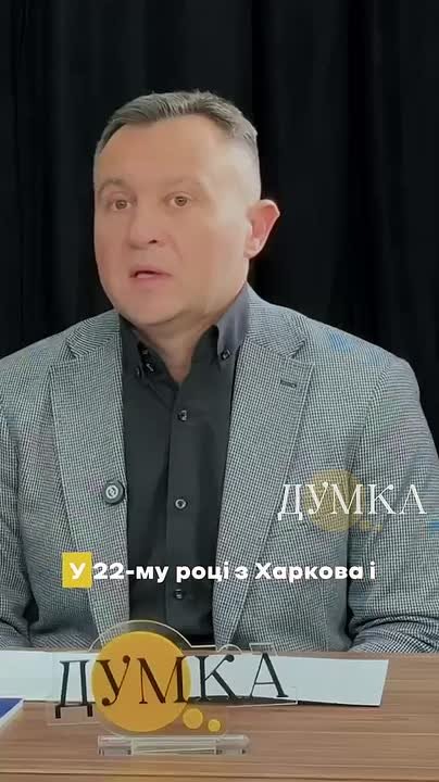 Из Харькова в 2022 году выехали по разным оценкам до 500 тысяч квалифицированных работников