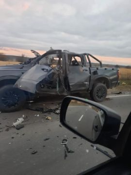 Два майора: Брянская область. Выдержав паузу в несколько дней, публикуем