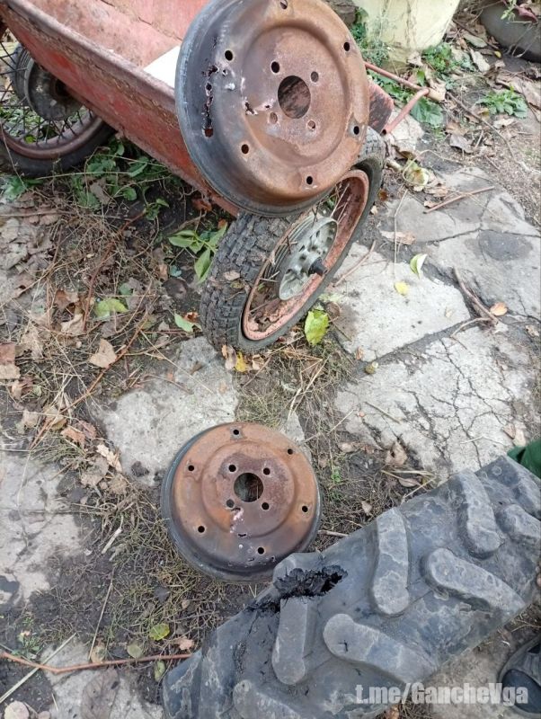 ������� ������: �������� FPV-����, ������� ��������� ������ ������� ���� �� ������������ � ���� ���������� ���������� ������