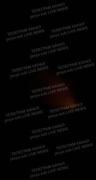 Ранним утром был налёт дронов по целям в Харькове