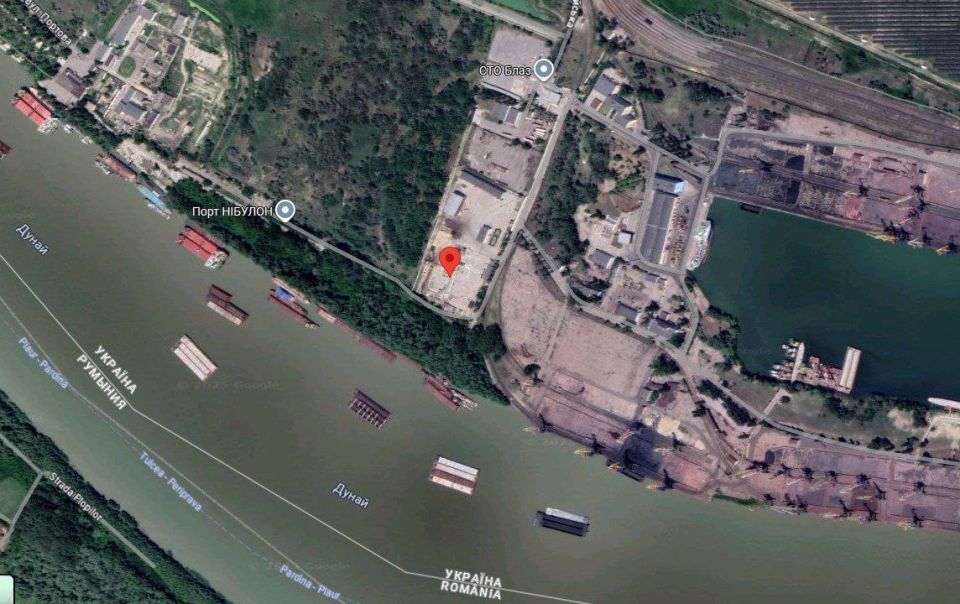 WarGonzo: Массированная атака дронов прокатилась по трем областям Украины WarGonzo: Массированная атака дронов прокатилась по трем областям Украины