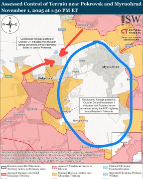  .  10 000   ,  10       ,     ,   