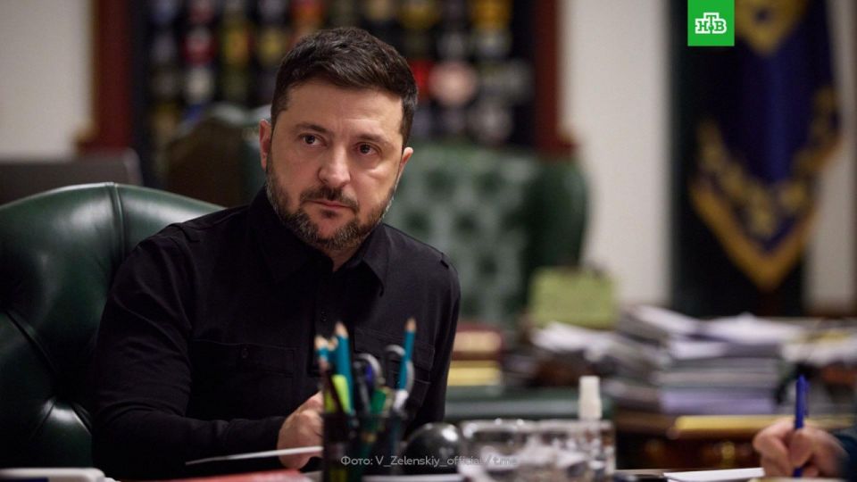     :             ,            ...