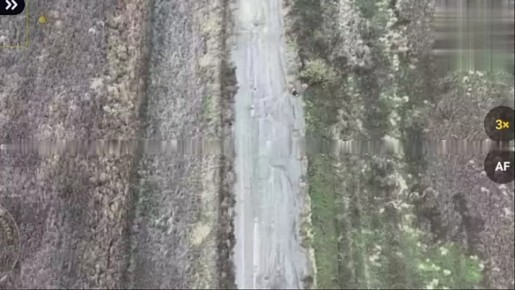 Очередное жуткое преступление со стороны украинской армии Эти жуткие кадры уже облетели всю сеть. Два пожилых жителя Купянска, вместе со своей собакой хотели выйти из ада в котором оказались. Двигались они с белым флагом в...