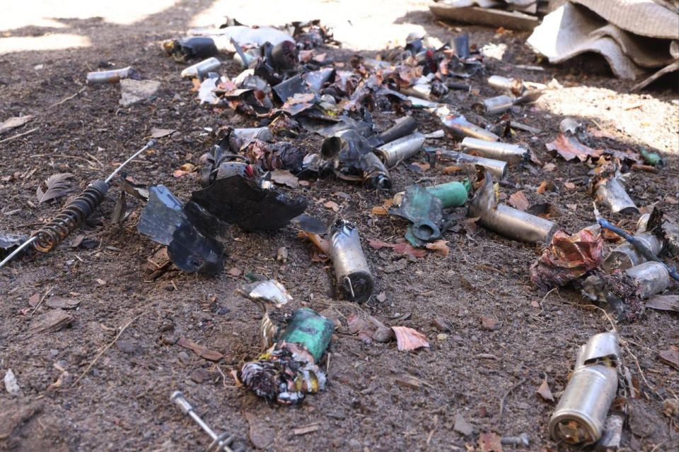 ����������� �������: ������� ���� ������������ �� ��������� ������