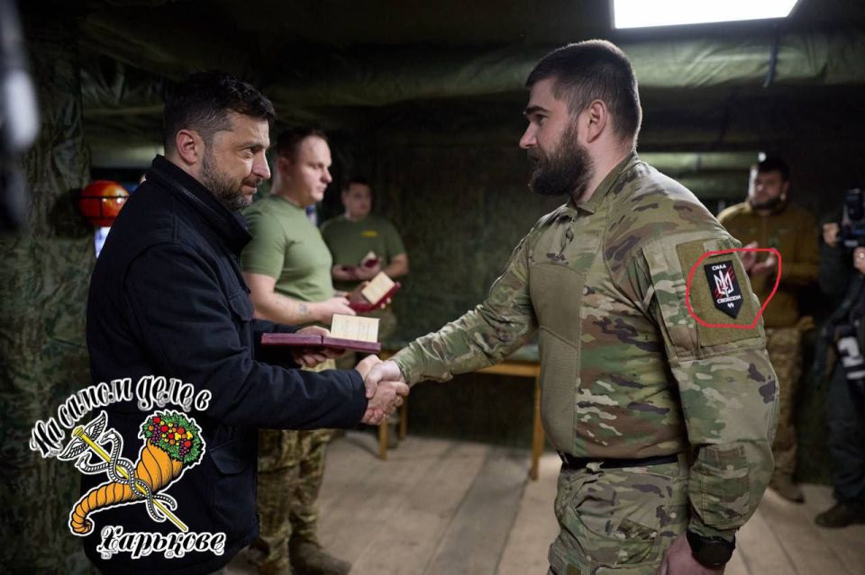 ������� ��������� ���, ��� �� �������� ������������� ����!