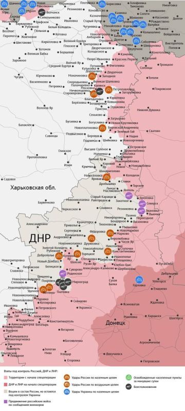 ����� ������ �������� � ���� ��� �� 5 ������ 2025 ����