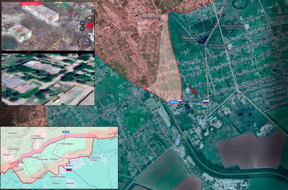 ���������� ���������� ��������� ����� ������� �� ��� ��������� ����������� �������