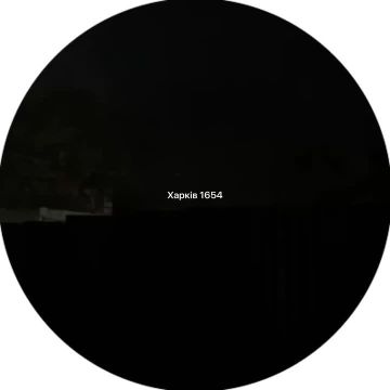 Прилеты Гераней в Богодухове Харьковской области