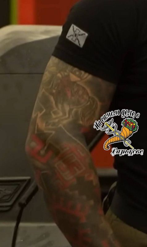 ������� ��������� ���, ��� �� �������� ������������� ����!