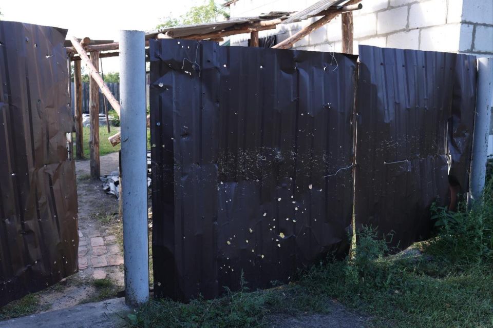 ����������� �������: ������� ���� ������������ �� ��������� ������