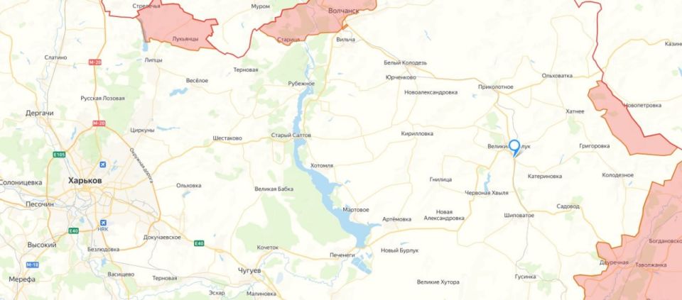 � ������� ������� ����������� ������� ������� �� �� ���������� ��������� ��� � ���� ��������� ������, �������� "������� �������"