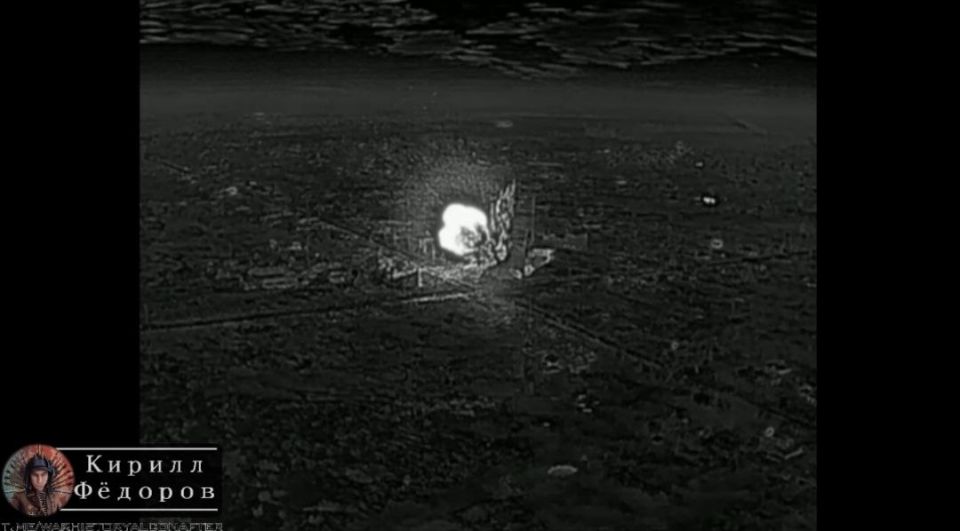 ��� ������ ����� ����������� ������ � ���������