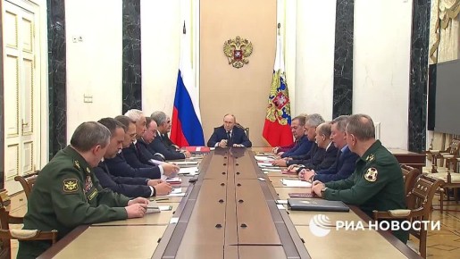  .         Minuteman III,    