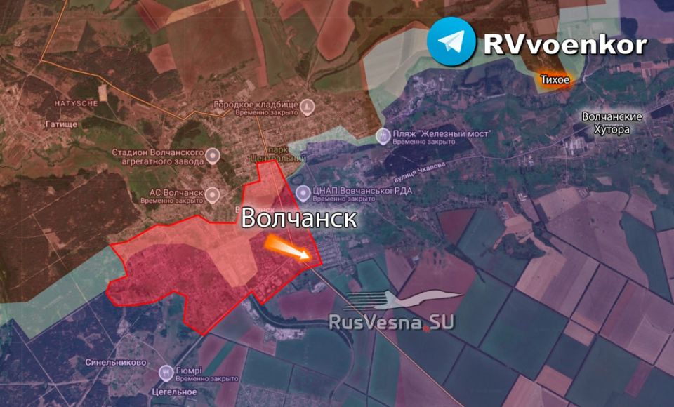 ���������� ���� ������ � ����� ����� ��������� ����������� �������