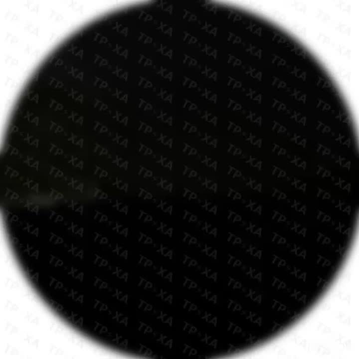 Местные каналы пишут о взрывах в районе Богодухова Харьковской области