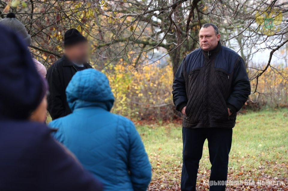 ����� ��� ���������� ������ ����������� ������� ��������� �������� ���������� � ��������, ������������ � ��������� ������� ���������� ������, ����������� ��� ��������� ���������� ��� ���������� ���������