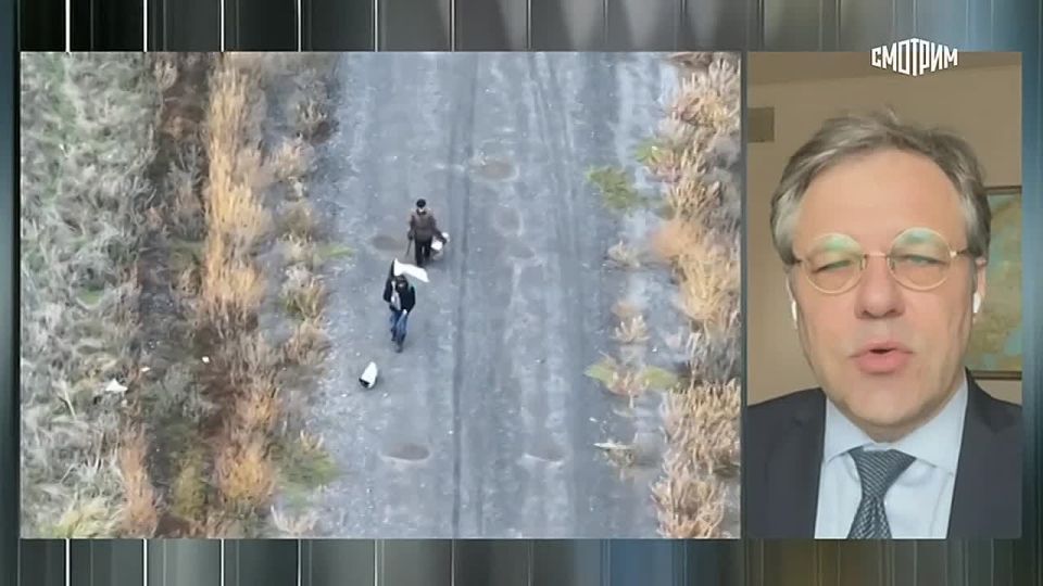 &quot;  ,     &quot;:               &quot; 24&quot;      ...