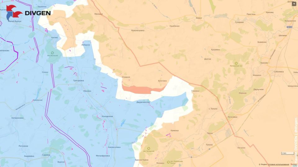 ���� ��������: �� ����������� ����� ������ �� ��������� �����, ����������� @divgen