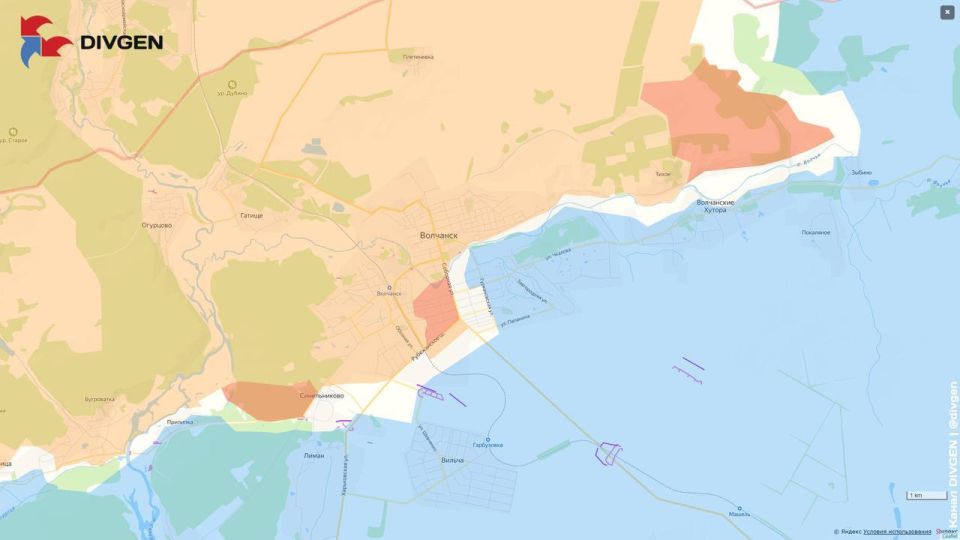 �� ���������� �� ����� �� ��������� �����, ����������� ����� � Divgen