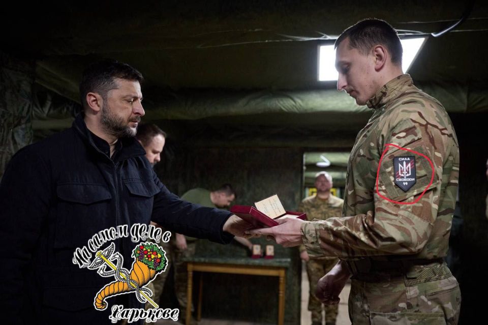 ������� ��������� ���, ��� �� �������� ������������� ����!