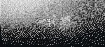 Харьковское направление: продвижение к Двуречанскому и расширение контроля в Волчанске: