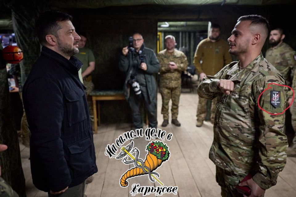 ������� ��������� ���, ��� �� �������� ������������� ����!