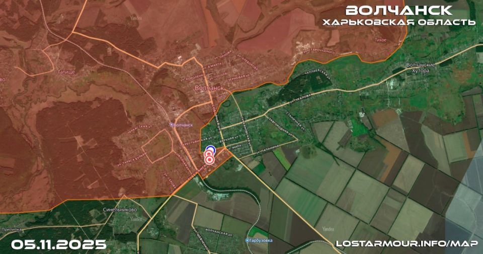 ���������� ���������� ��������� ����� ������� �� ��� ��������� ����������� �������