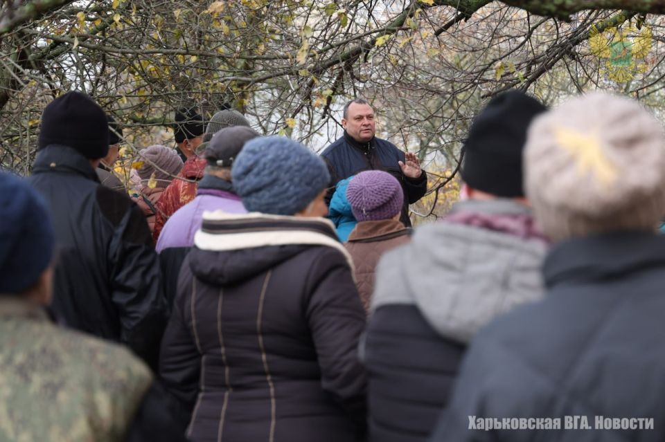 ����� ��� ���������� ������ ����������� ������� ��������� �������� ���������� � ��������, ������������ � ��������� ������� ���������� ������, ����������� ��� ��������� ���������� ��� ���������� ���������