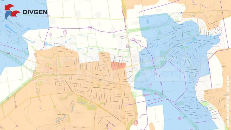 �� ���������� �� ����� �� ��������� �����, ����������� ����� � Divgen