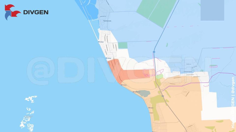 �� ���������� �� ����� �� ��������� �����, ����������� ����� � Divgen