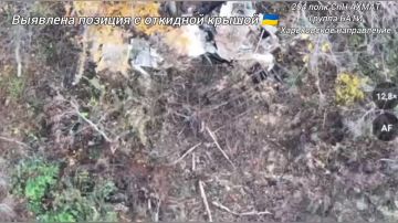 Рамзан Кадыров: Харьковское направление.. Очередная блестящая работа бойцов группы «БАТИ» 204-го полка легендарного спецназа «АХМАТ» МО РФ @AptiAlaudinovAKHMAT