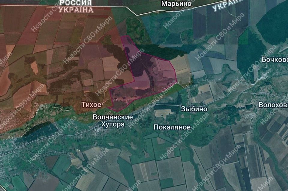 ����������� ������� ��������� ����� �������� ����� ��, ��� ����������, "�� ������������� ������" ���������