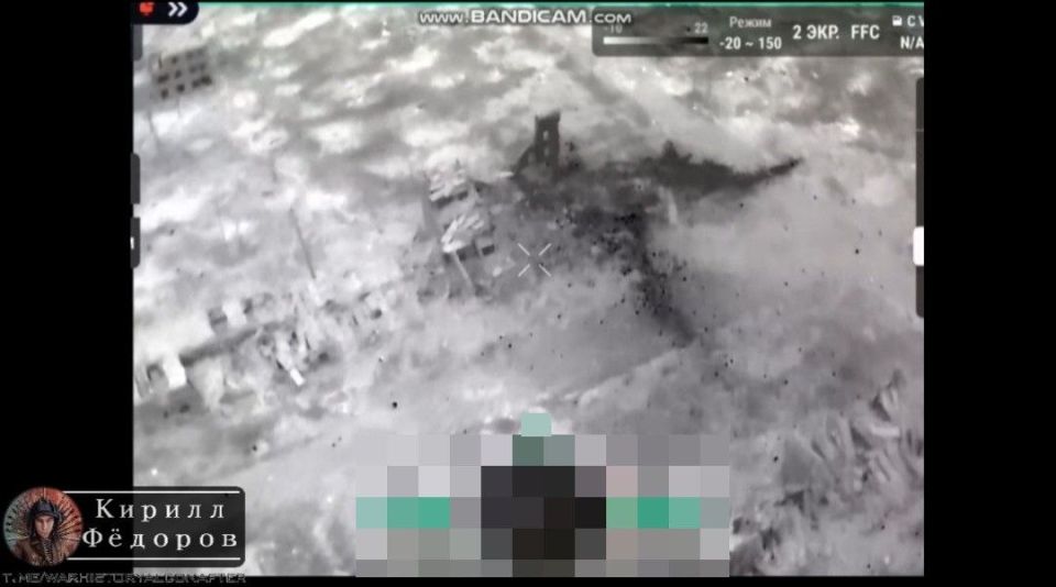 ��� ������ ����� ����������� ������ � ���������