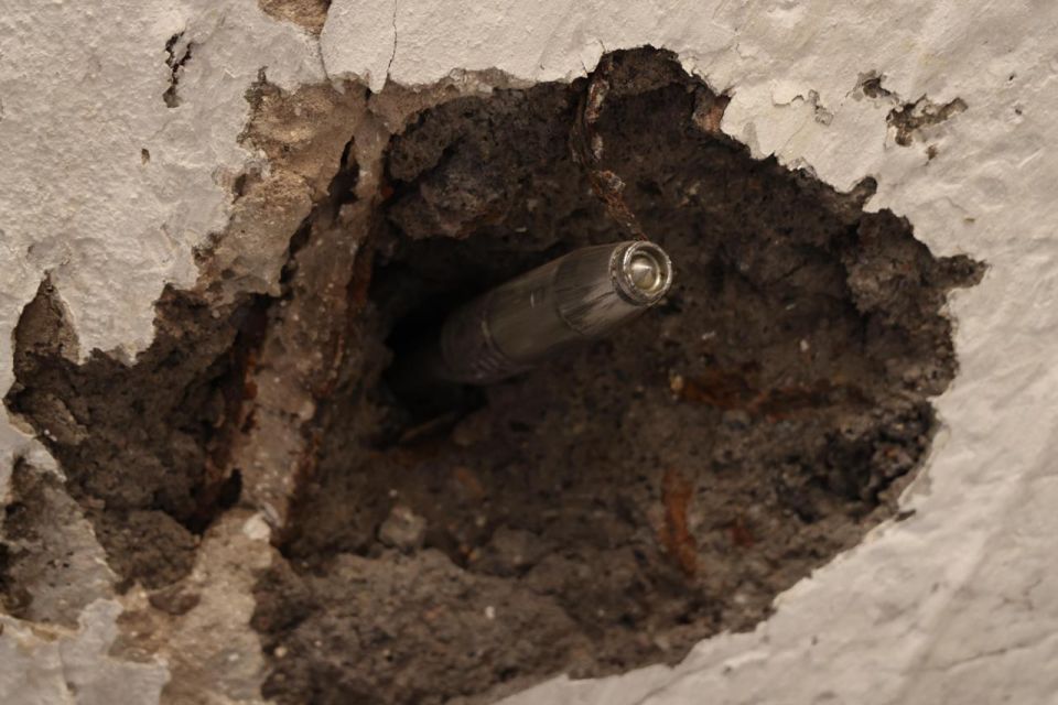 ����������� �������: ������� ���� ������������ �� ��������� ������