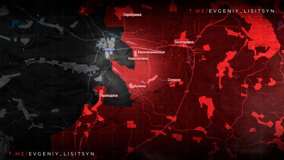 ������� �������: ��������� ������ �� ��������� �� ���� �����, 5 ������: