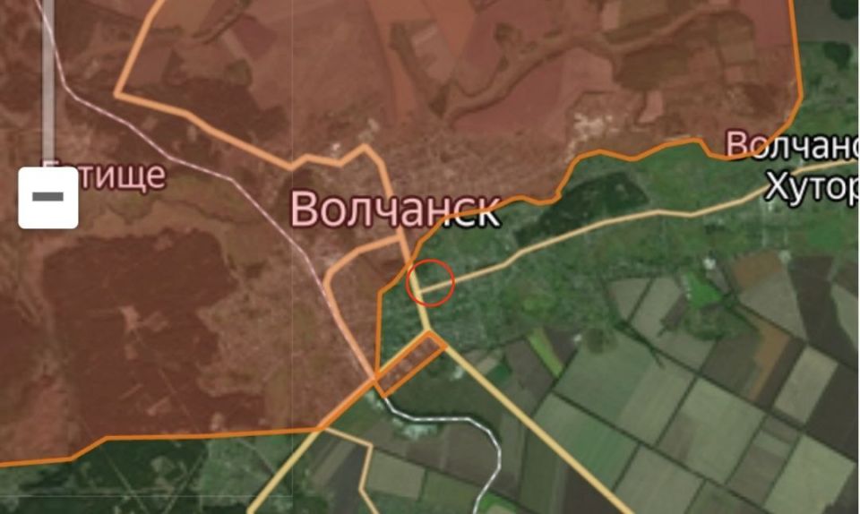 ��� ������ ����� ����������� ������ � ���������