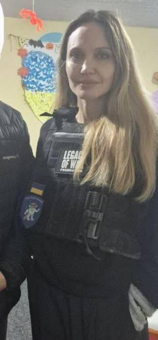 Знаменитости, такие знаменитости