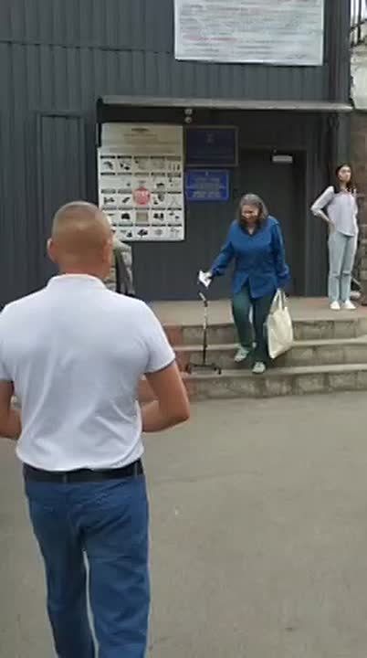 6 , 82  ,  - ,   - !