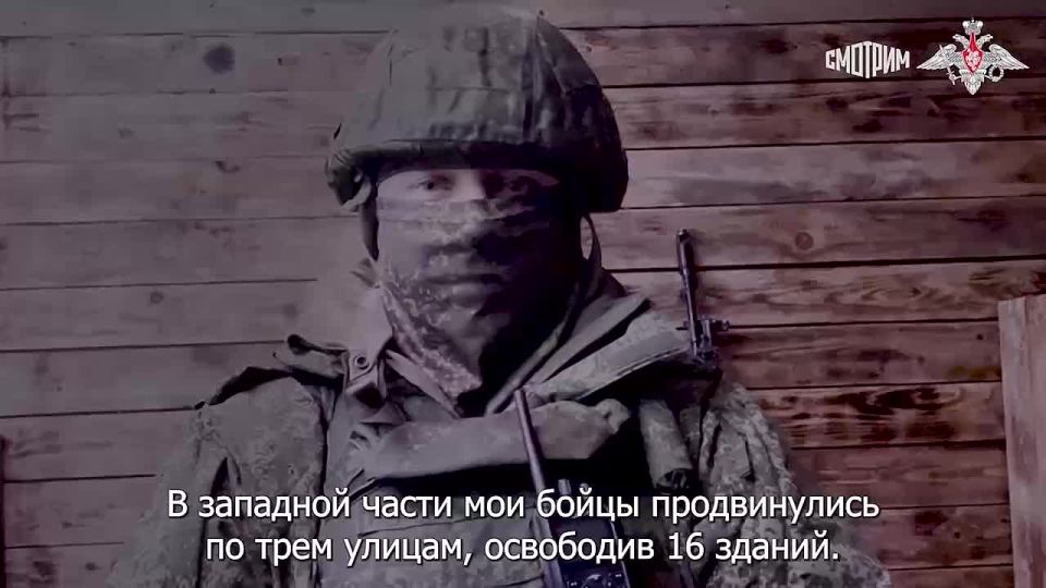        ,     121-     &quot;&quot;