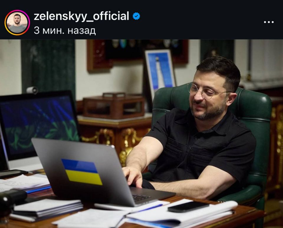 Андрей Руденко: Я думал, такое довольное лицо должно быть у наших генералов, которые взяли в кольцо тысячи солдат в Покровске и Купянске