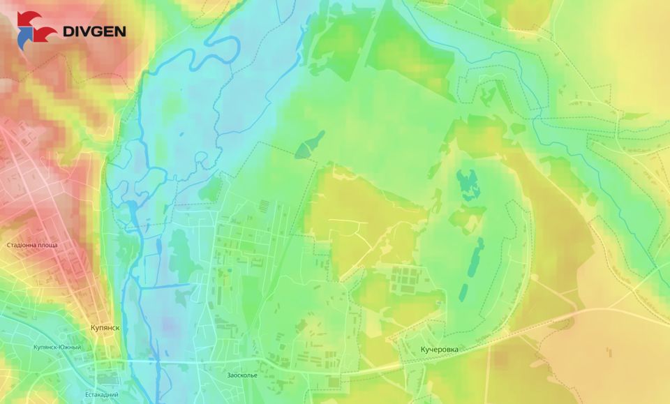 ���������� ������ ������ ����� ������� ������-��������� ��������