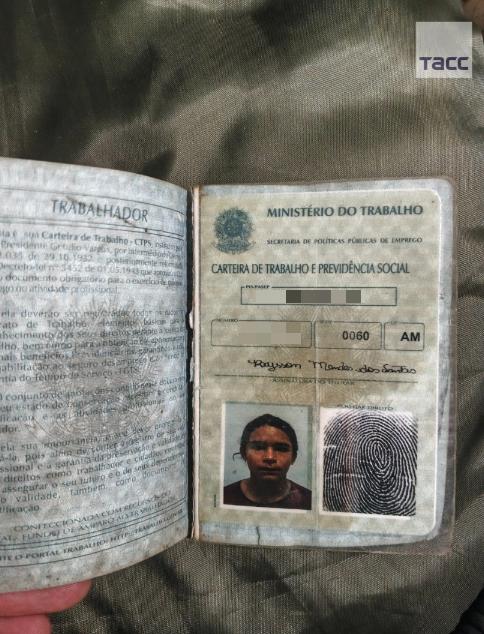 В ходе боев в районе Одарного Харьковской области российскими военными были уничтожены иностранные наемники В ходе боев в районе Одарного Харьковской области российскими военными были уничтожены иностранные наемники