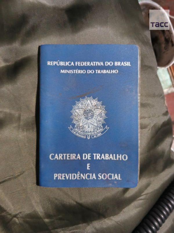 � ����������� ������� ���������� �������� ��� �� ��������� �������, �������� ���� ��������