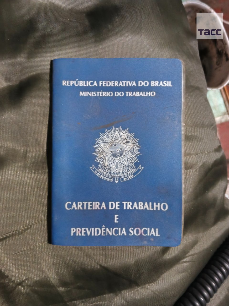 В Харьковской области уничтожены наемники ВСУ из Латинской Америки, сообщили ТАСС силовики В Харьковской области уничтожены наемники ВСУ из Латинской Америки, сообщили ТАСС силовики