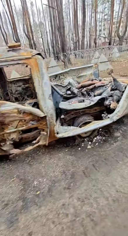 ��������� ���������� �������, ������� ������� ����������� ��� ��� ������� � ��������� � ���������� ����, ��������� ����� �����������