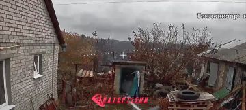 Дроноводы 68 мсд уничтожили живую силу противника, сорвали две ротации и подвоз боеприпасов под Купянском