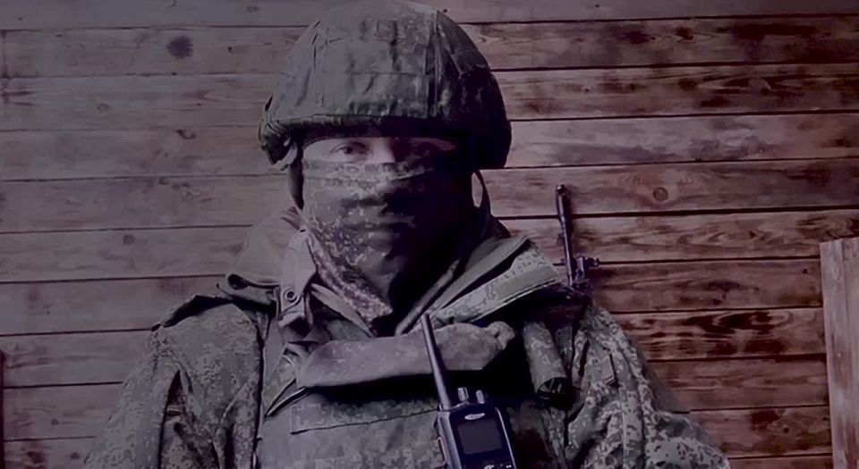 Александр Коц: Битва за Купянск. Последние новости