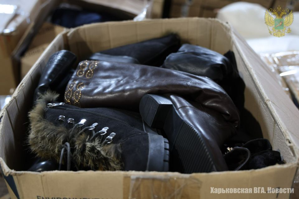 ������ �� ����������������� ����������� ������������ �������� ������� ����������� �������, ����������� �� ����������, �������������� ���������� ����� ���������� ���������