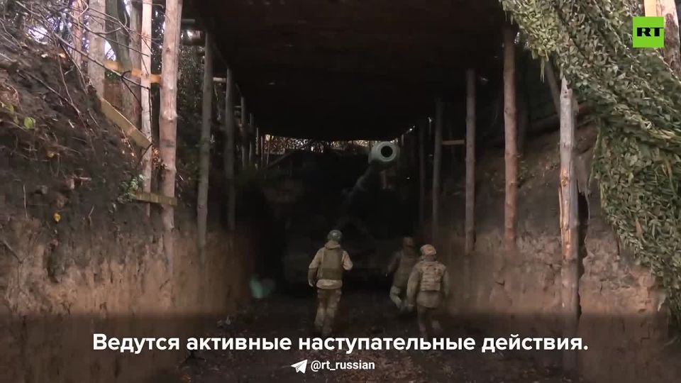  RT   @ivanpolyanzkiy    